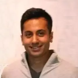 Sameer Abbasi