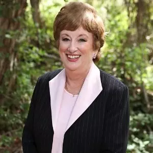 Nancy Schaefer