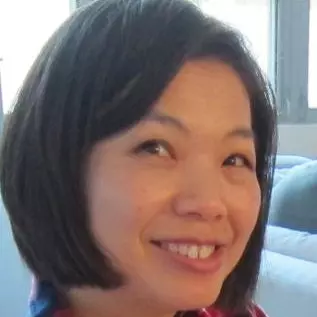 Linda Wu Pagano