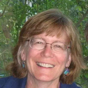 Sharon Koppel