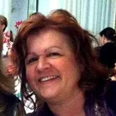 Brigitte Sullivan, MSSA, LSW