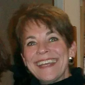 Nancy Berger