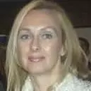 Svetlana Breca
