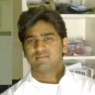 Rajesh Kumar Gottimukkala