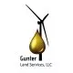 Gunter Land Services, LLC