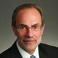 Hal Tzinberg