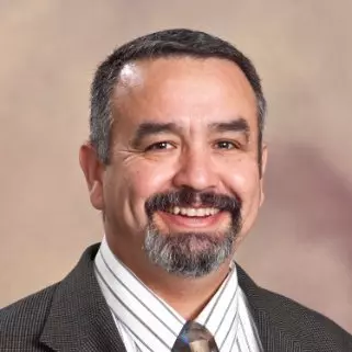 Robert J. Garcia