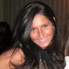 Lisa Mongelli