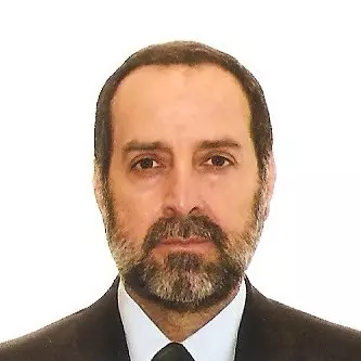 Juan Pablo Sarmiento