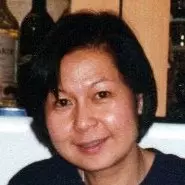 Mee Yeng Choon