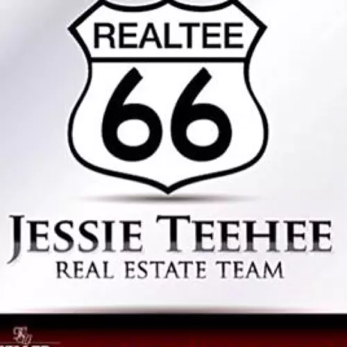 Jessie Teehee