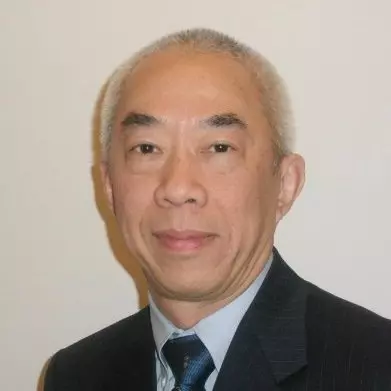 Eric Lai, Ph.D.,