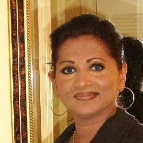 Gwendolyn Figueroa