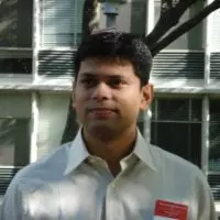 Nikhil Mathur