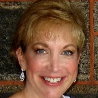 Lorraine P. Starr, MBA