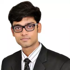 Aditya Kuchibhotla