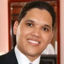 Douglas J. Hernandez