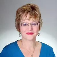 Janet Hecht, PhD, SPHR