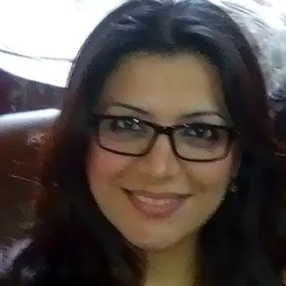 Mehri Delsim