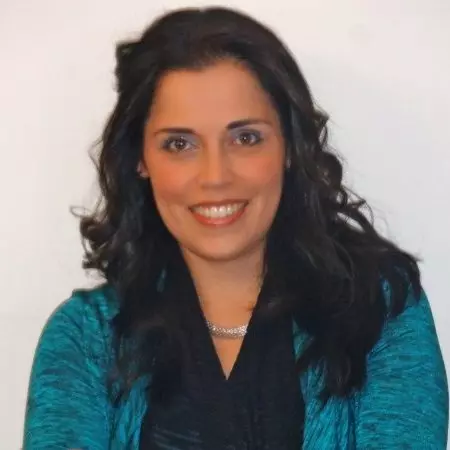 Angélica Acosta