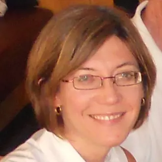 Sarah Certel