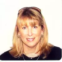 Cameron (Cathy Lyons) Allen, MBA