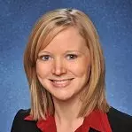 Anne Phelps, CPA