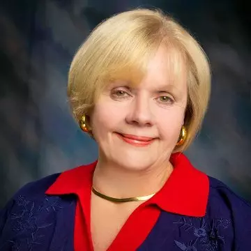 Barbara Easley
