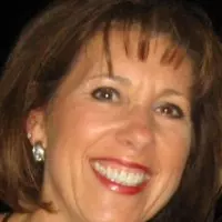 Cathy C. Engle