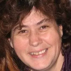 Kathy Dorner