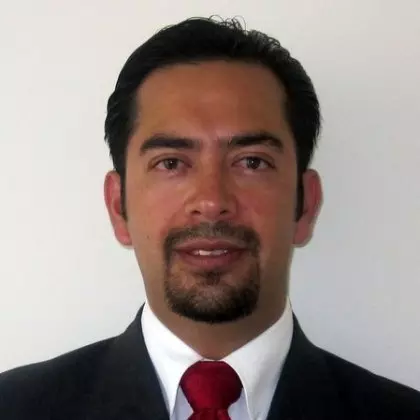 Omar Sanchez Villanueva