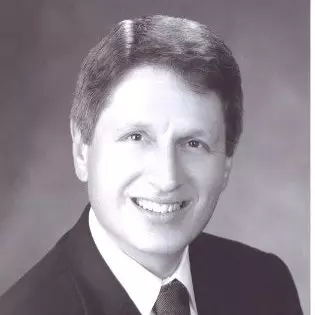 Tim Solomon, CCIM