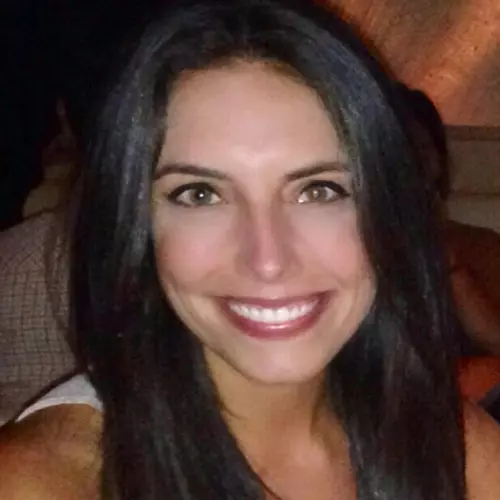 Sara Weinstein, MPH