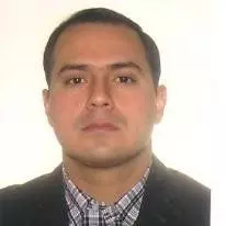 Rurik Rodriguez