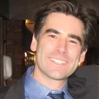 Christopher Annear, PhD