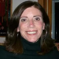 Julie Brettner