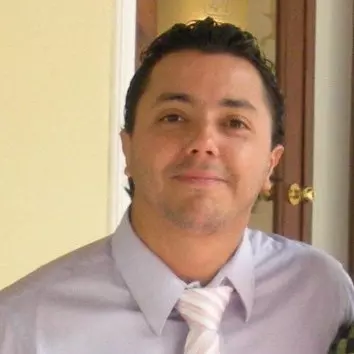 Hugo Leonel Perez Villanueva
