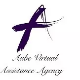 Aube Virtual Assistance Agency