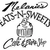 Melanie's Eats and Sweets