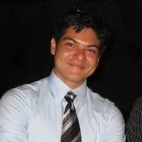Jorge Renato Rojas