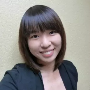 Stefanie(Xuan) Yao