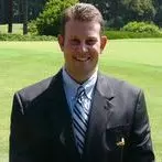 Kirk Hice, PGA, CMAA