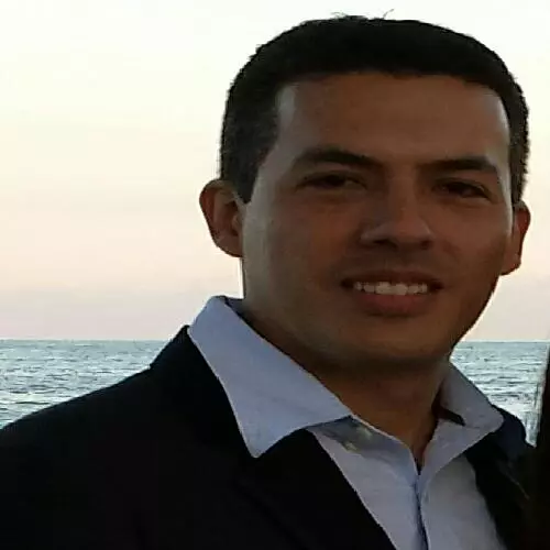 Juan Esteban Zuluaga