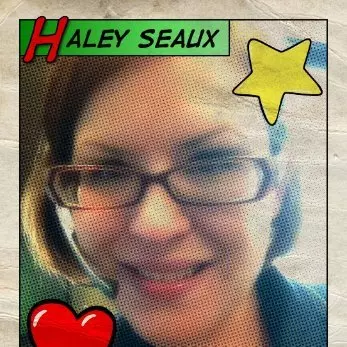 Haley Seaux
