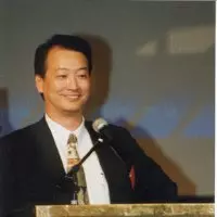 Ralph Liu