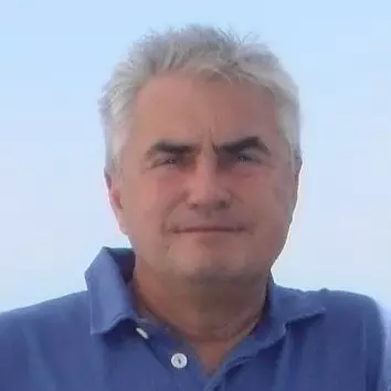 Andrew Tkachenko