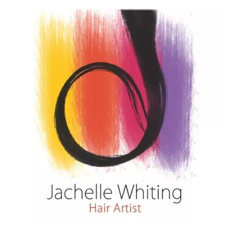 Jachelle Whiting
