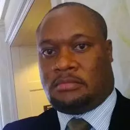 Dr Jean Michel Kayumba