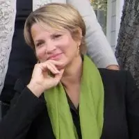 Kim Dominique Agnew
