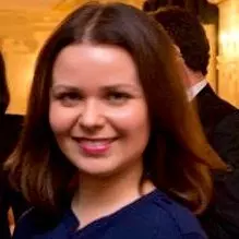 Yulia Carson